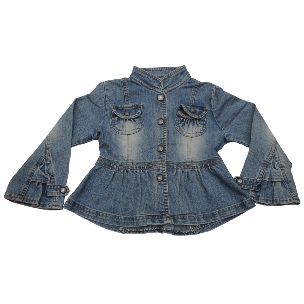 14665929630_Baby Jeans Skirt Jacket.jpg